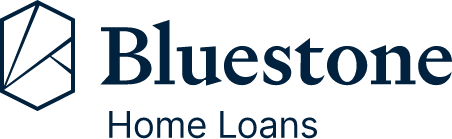 sponsored logo
