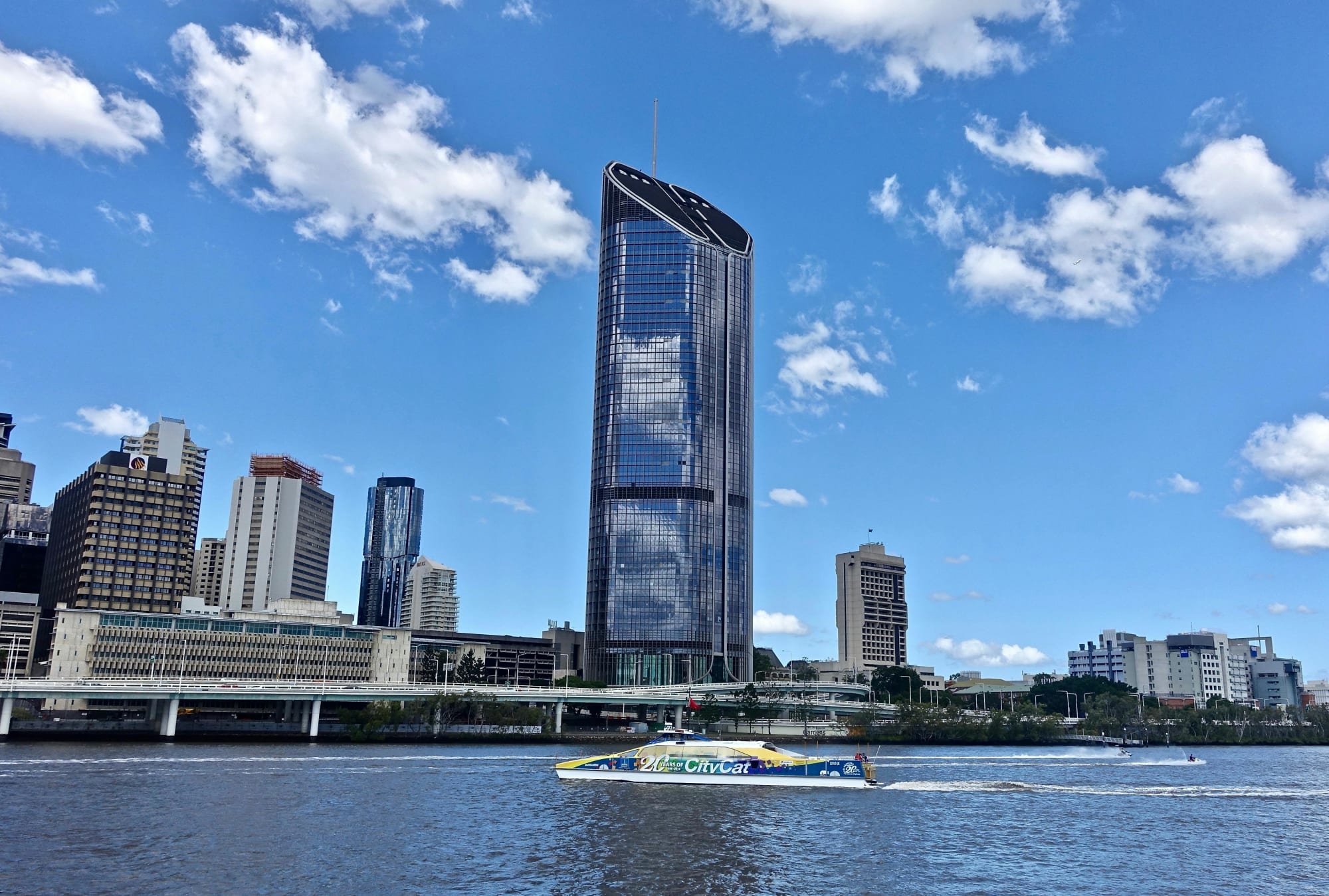 BOQ’s mortgage squeeze is a market signal: where banks will win next as competition bites