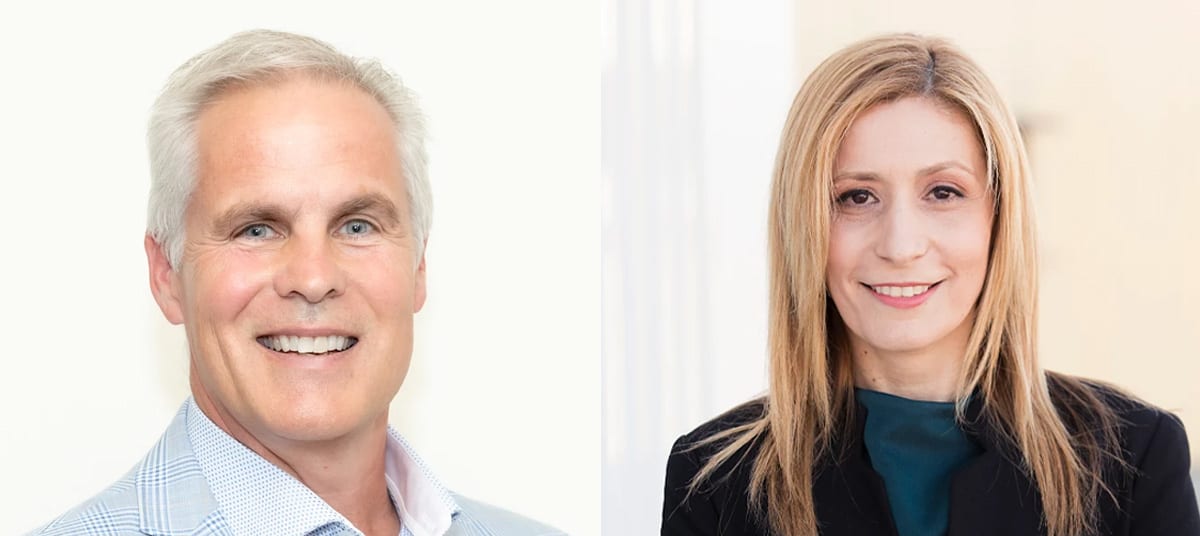 paul sullivan effie nicol ta ga t