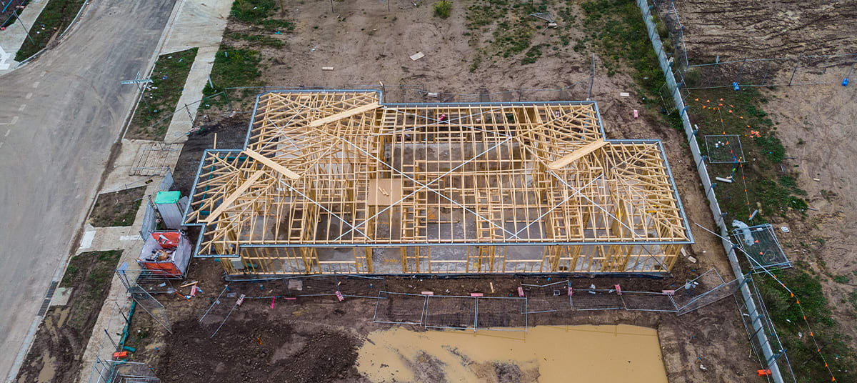 house building construction melbourne ta mjex r