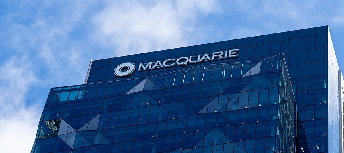 macquarie bank building ta ex cm 