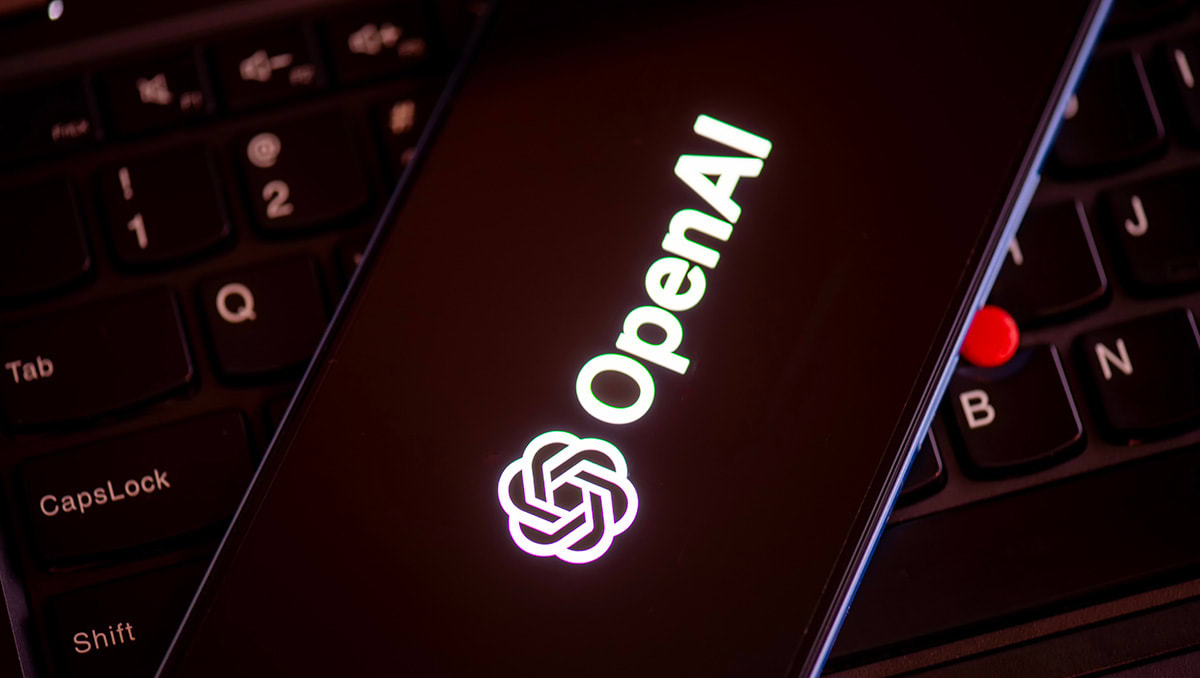 The Industry reacts to… OpenAI's agent hacking ‘accidentally' hacking Hugging Face