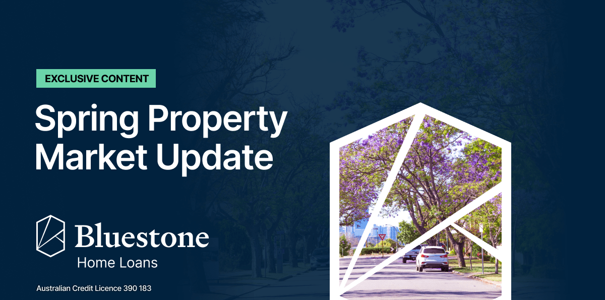 native article banner   n de