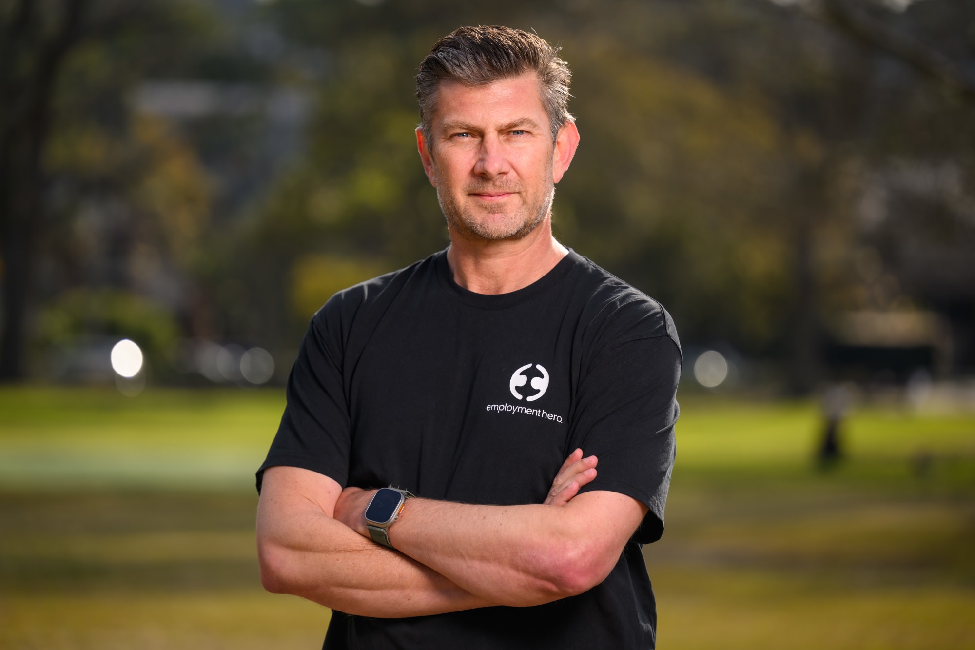 Payday Super clears first hurdle as Employment Hero, OZEDI and Zepto unite to help small businesses meet new seven-day rule