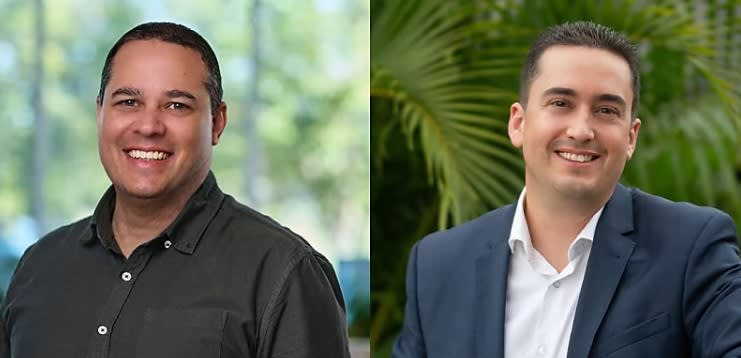 mortgage choice juubjw