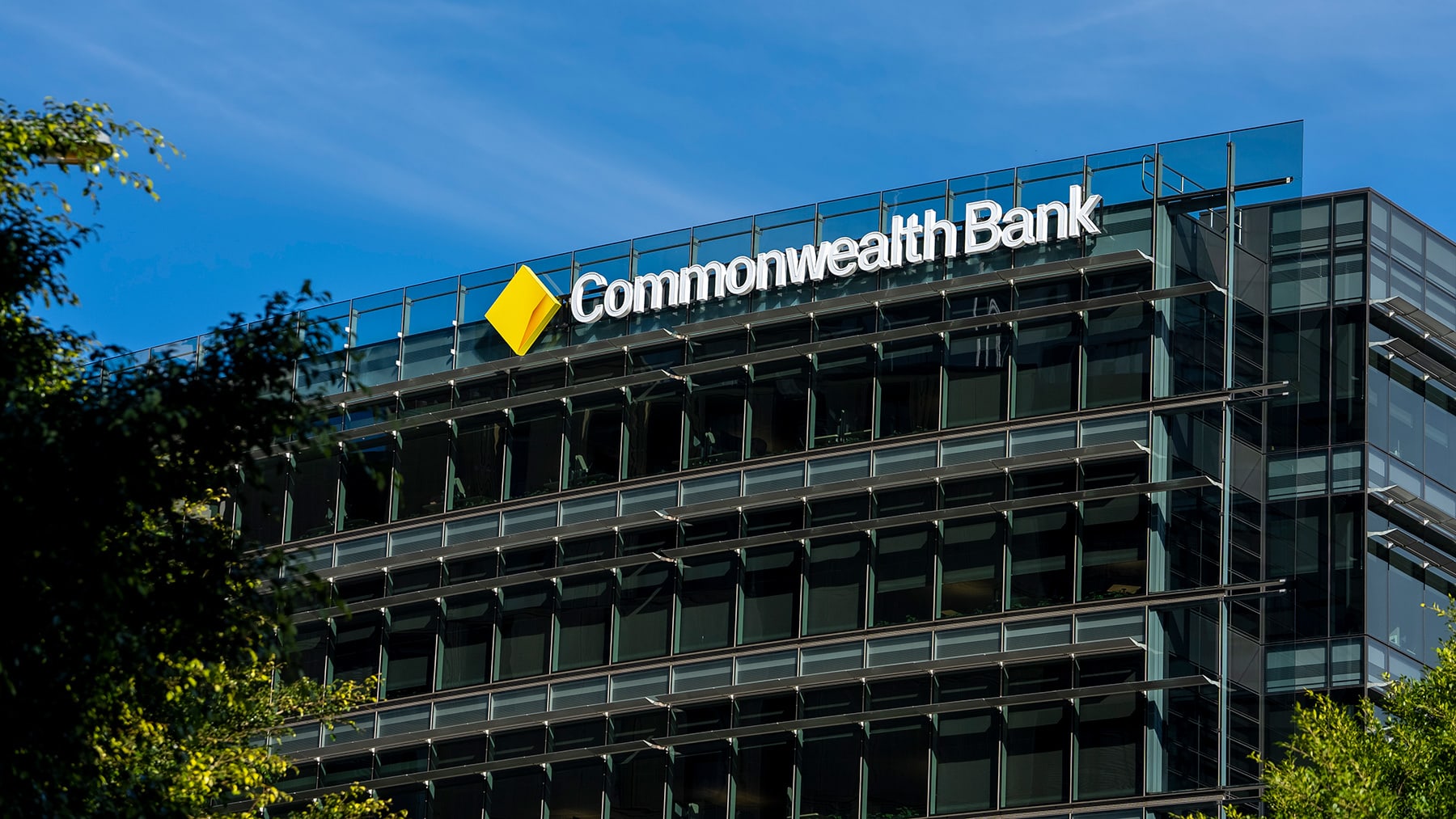 Commonwealth Bank leads consideration while People First Bank tops satisfaction in YouGov’s latest rankings