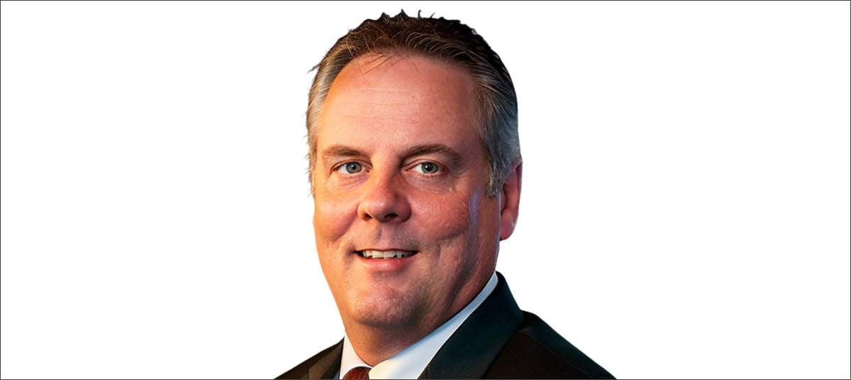 phil rice   ta dk vex