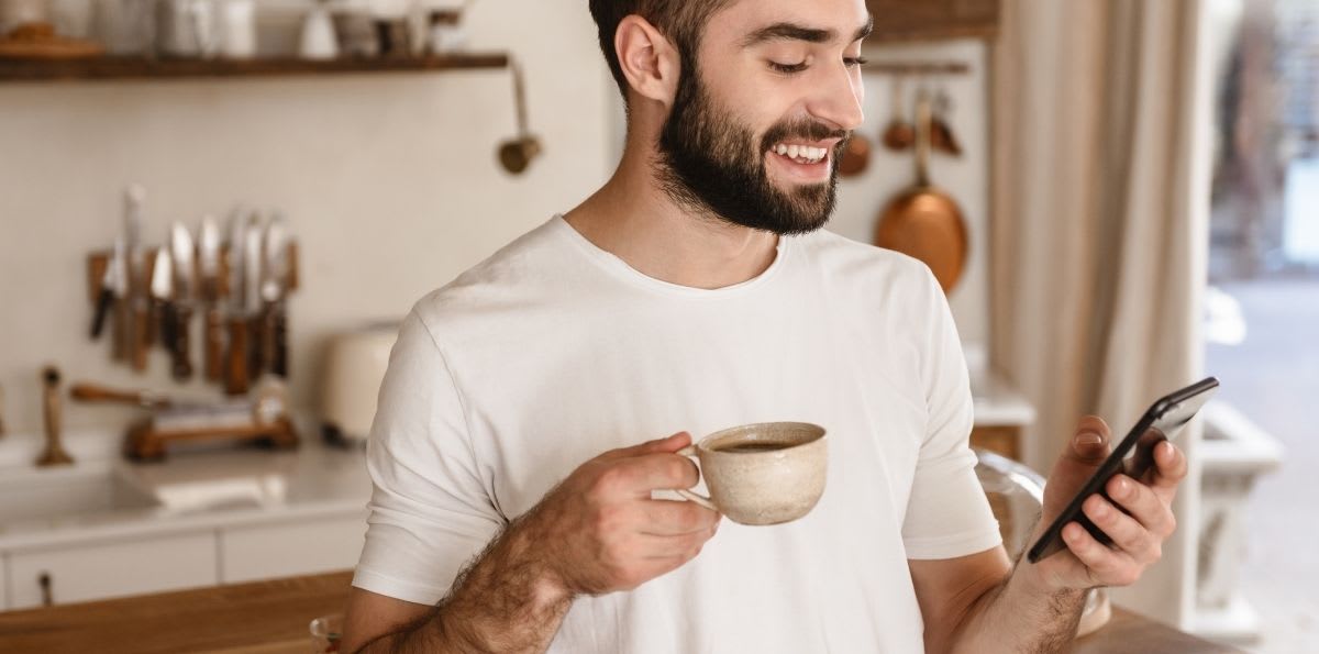 buysecure photo   november stories obkdqg