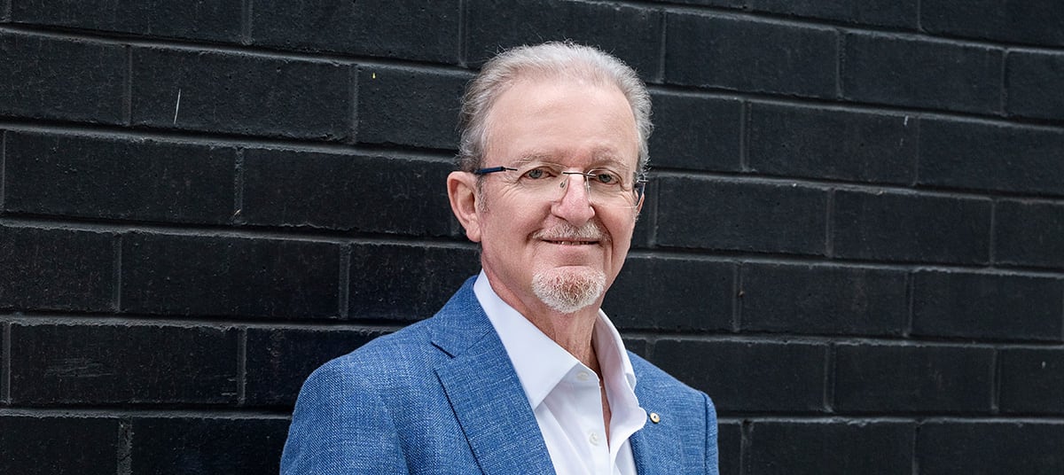 peter white     ta d xjtd