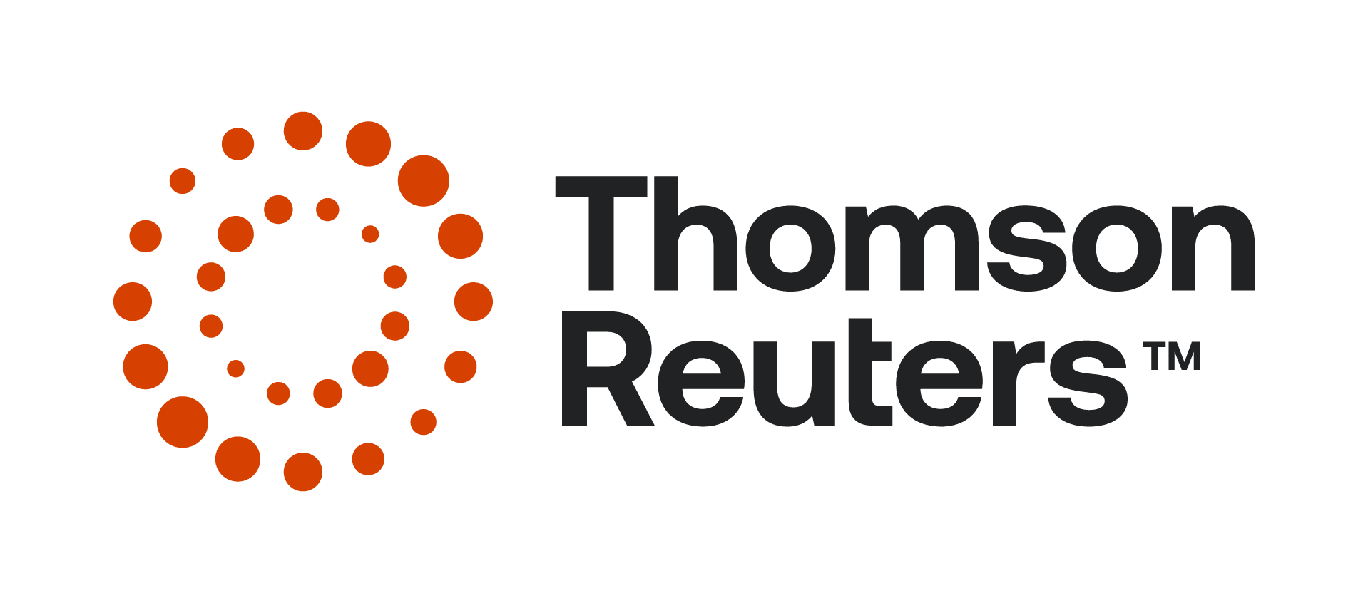 Thomson Reuters