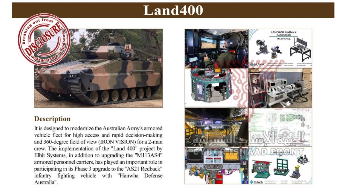 www.cyberdaily.au