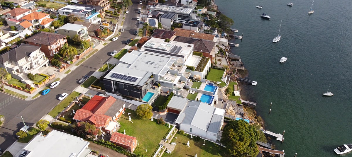 waterfront houses ta rbxpd 