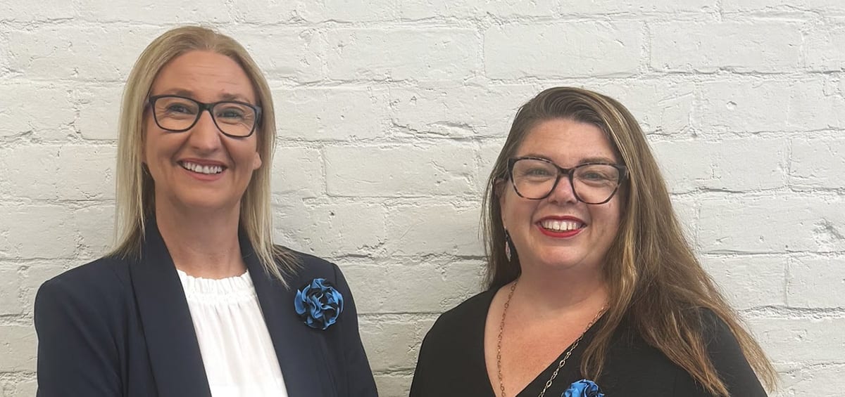 harcourts tasmania duo reb gfemaf