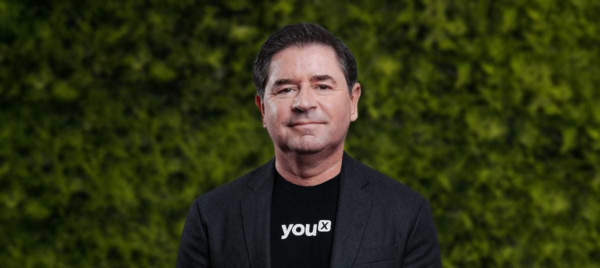 matthew perry youx ta etmfq 