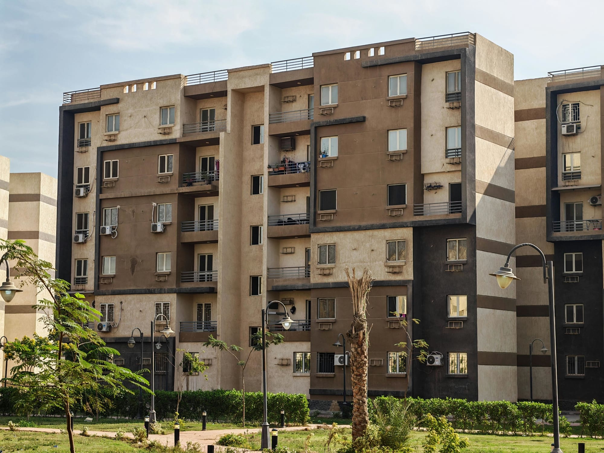 Rate pause, busy summer: where smart capital wins in Australia’s property market