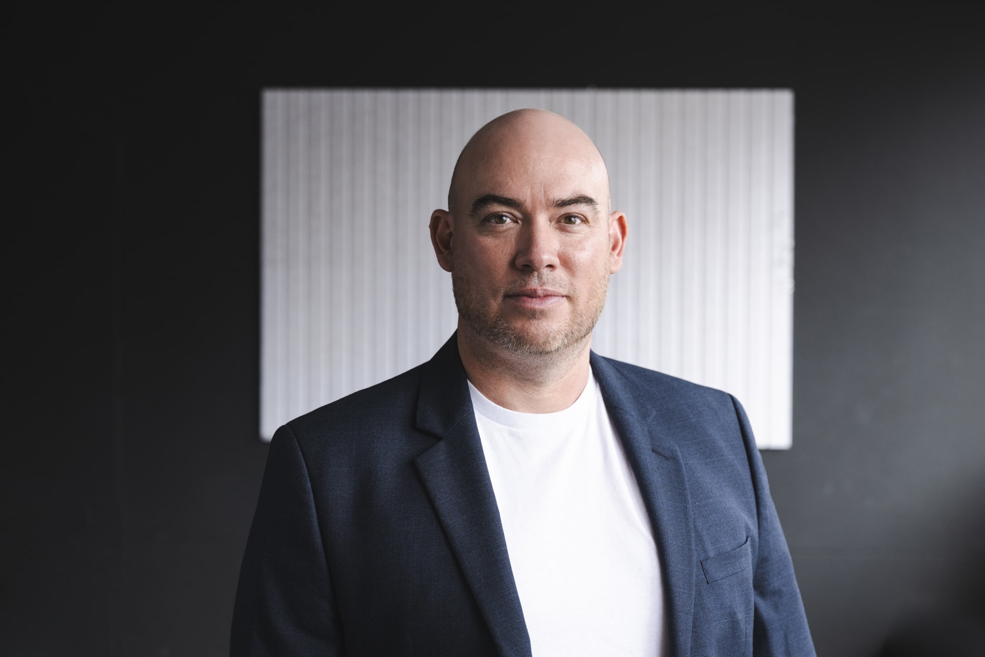 Economic stress leaves Australians vulnerable to job and financial scams