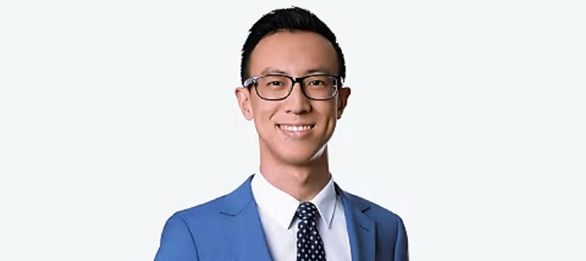 julian choo loan market ta jrq uo