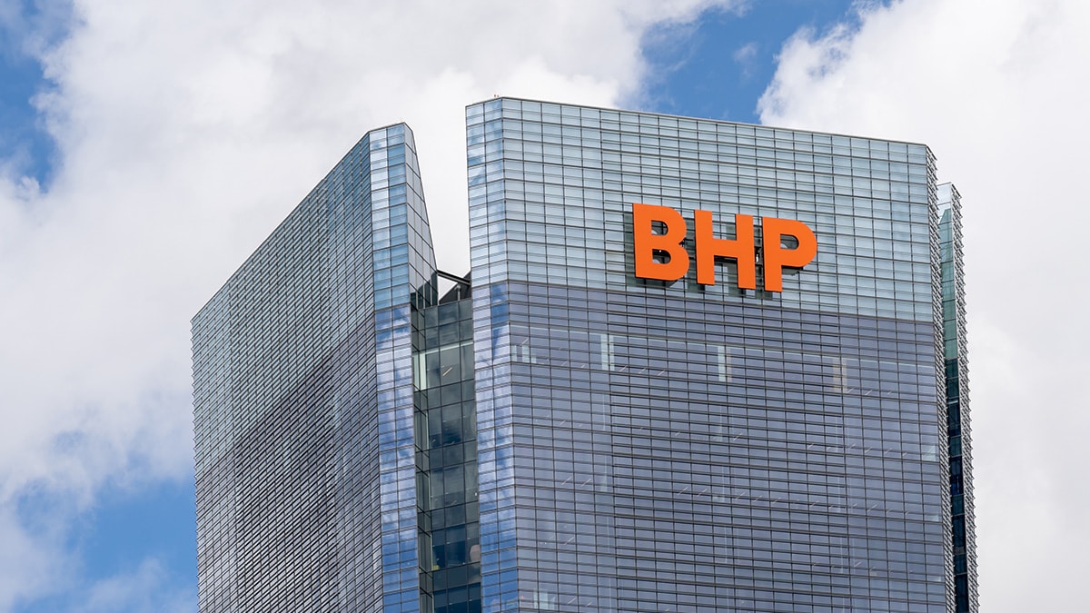 Class action targets BHP for public holiday rosters