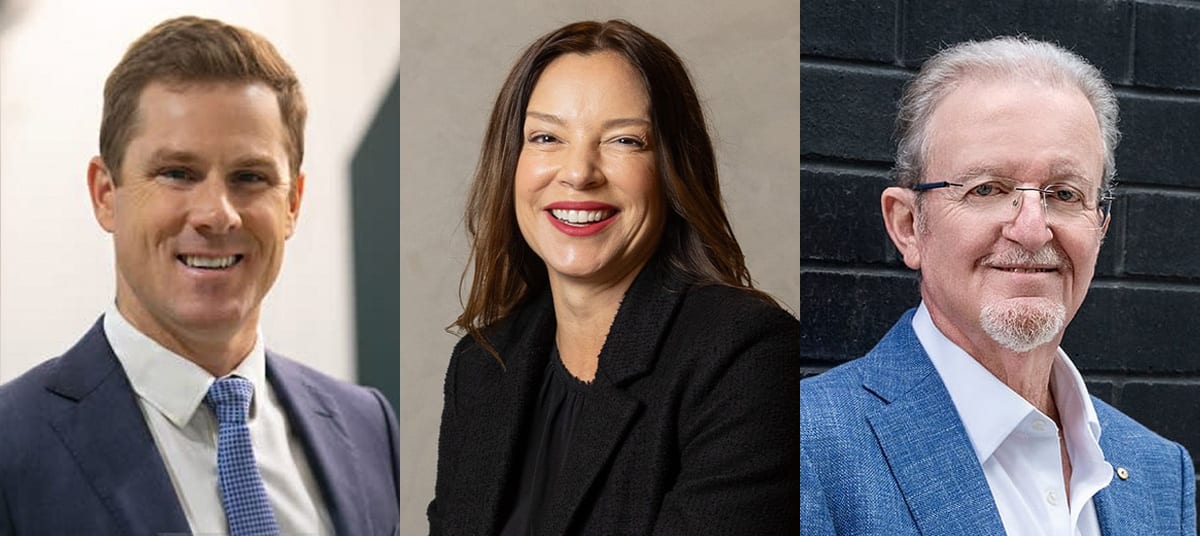 blake briggs anja pannek peter white ta ngxywb