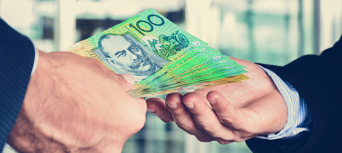 lending money au ta jyj zi