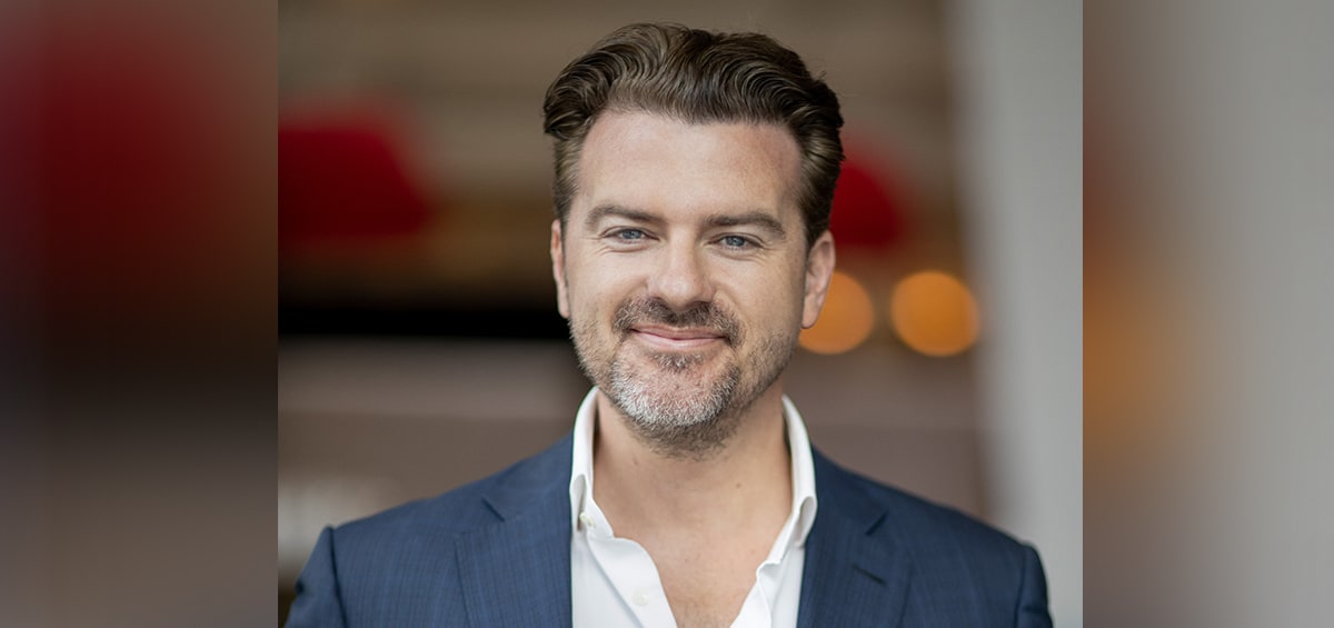 Streamlining real estate transactions and compliance: How agents can work smarter, with Lucas McEntee