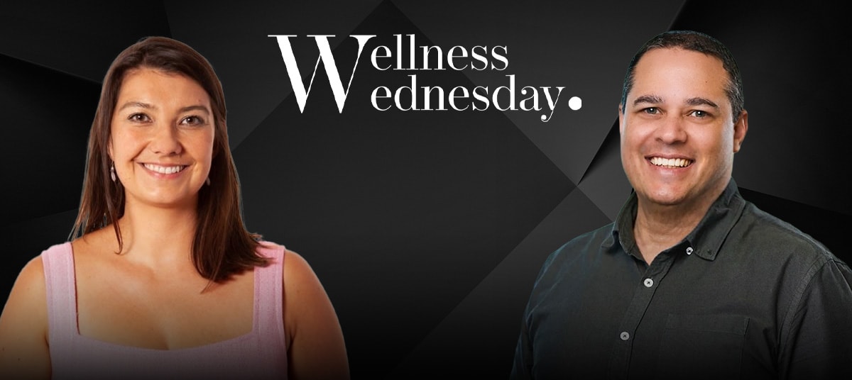 wellness wednesday ben livera mortgage choice ufduq 