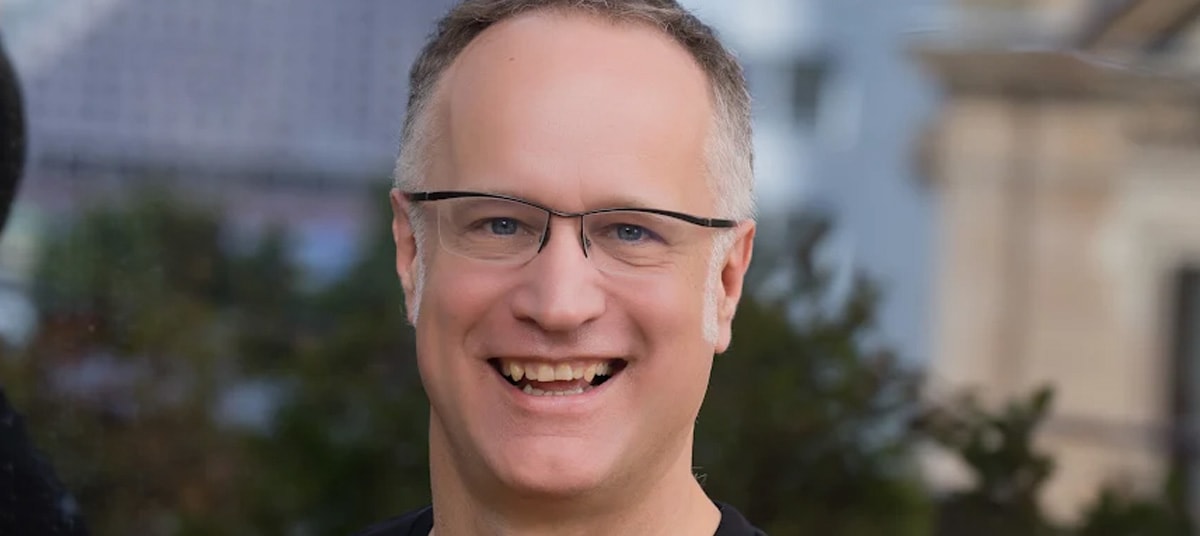 nathan walsh athena ta voxvfb