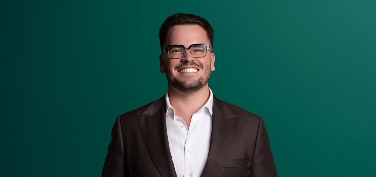 Seasoned agent to take the reins of new Qld office