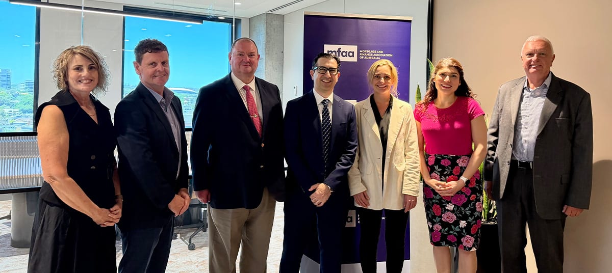 mfaa board directors ta ikwrks