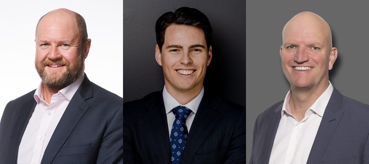 anthony landahl daniel james doug mathlin ta yg zak