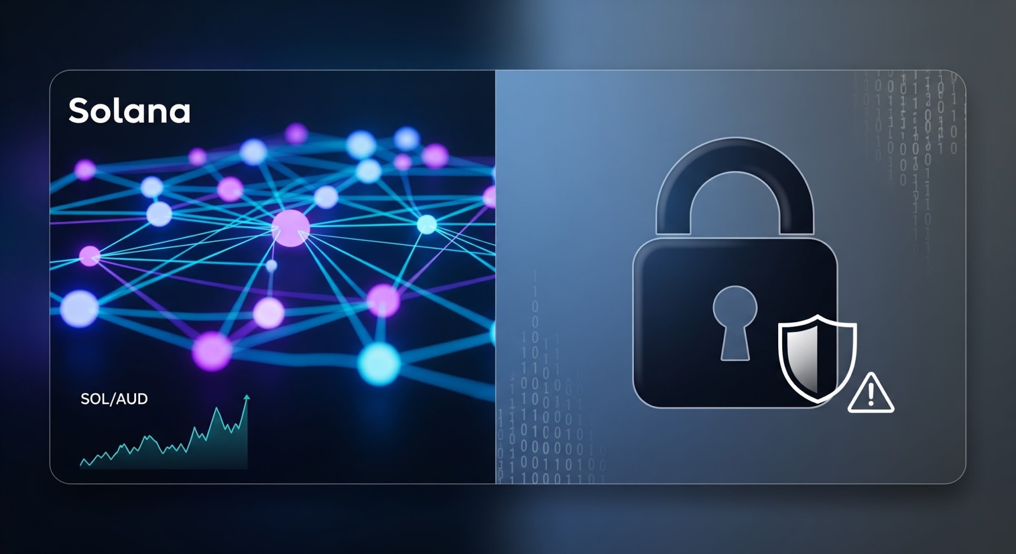 DeFi Security Breaches Exceed $3.1 Billion in 2025 as Australian Investors  Monitor High-Speed Blockchain Vulnerabilities - Cyber Daily