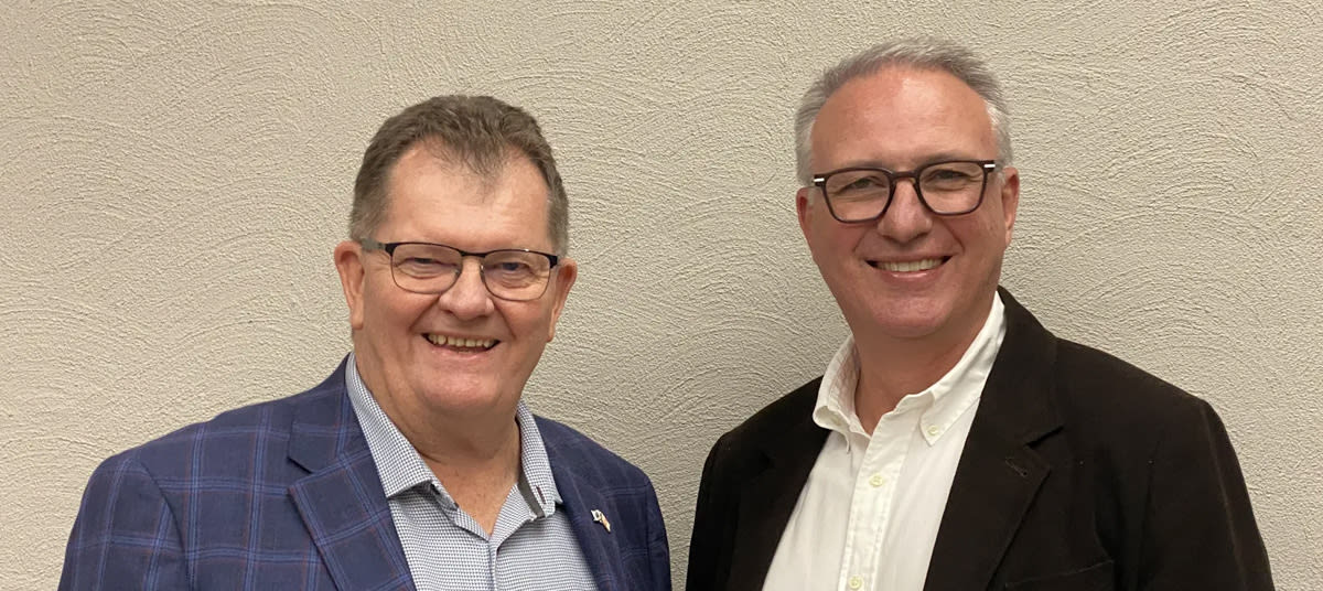 john williams davie heine ta  i etco