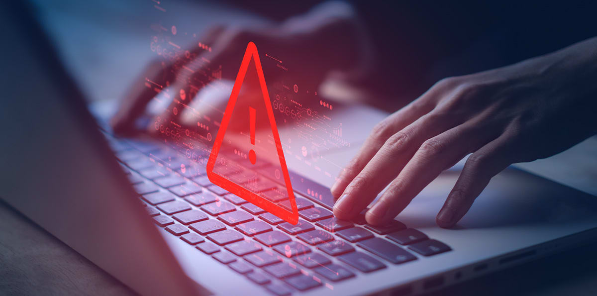 youX IT Security Incident Exposes Client and Broker Data