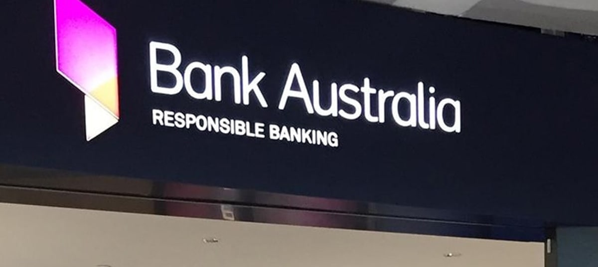 bank australia sign ta yoohcz