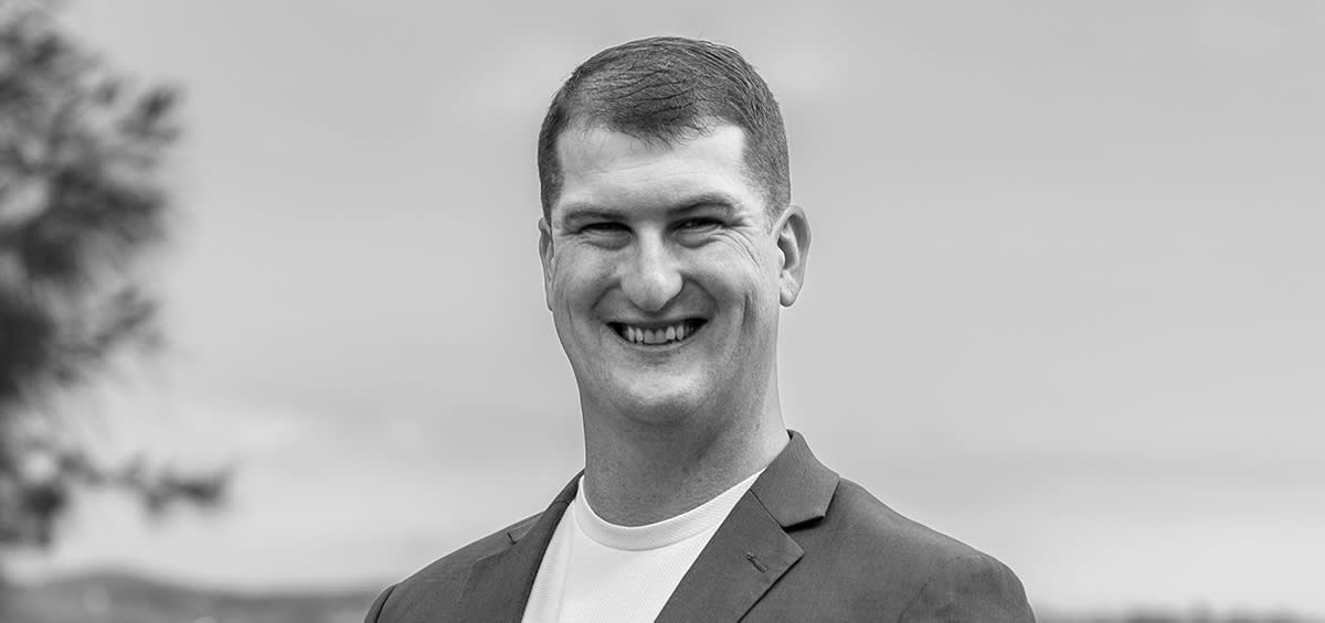 josh chislett reb dbpohz