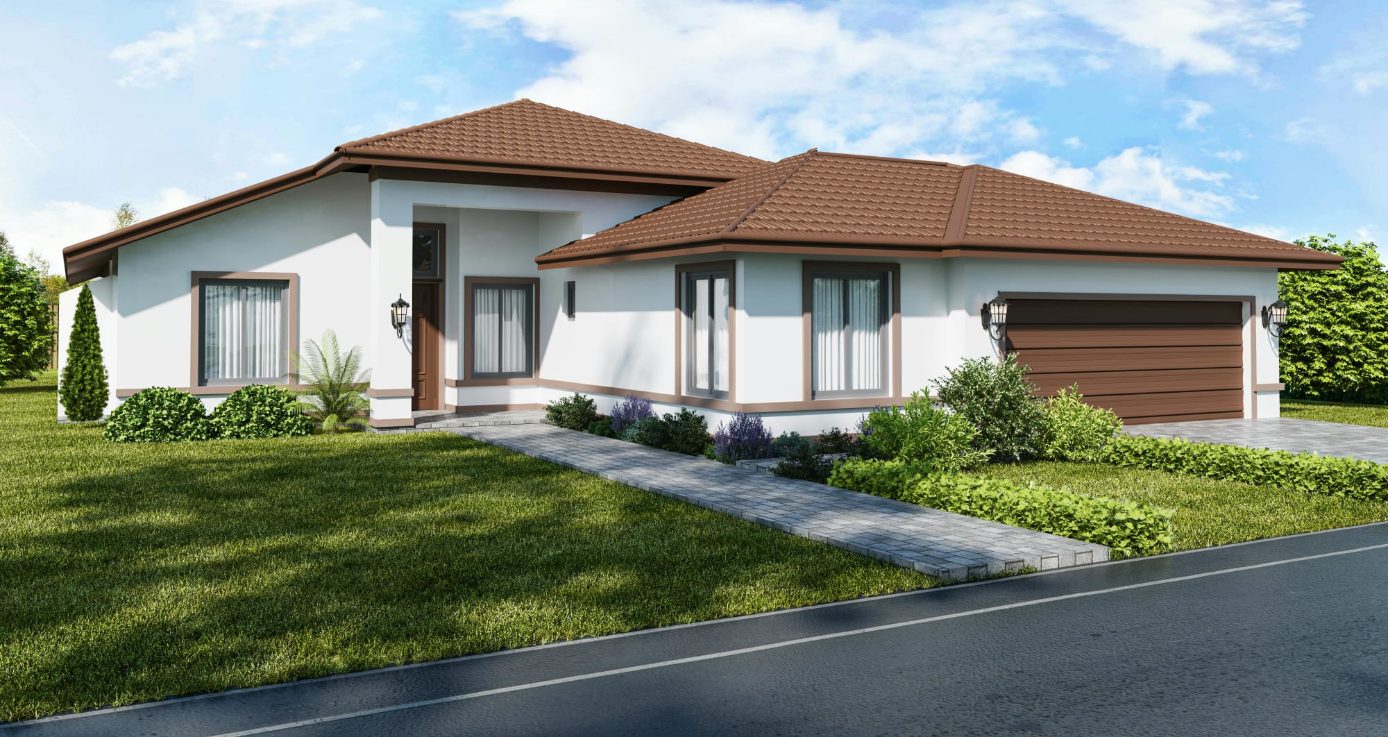 NSW underquoting crackdown: the compliance reset creating both cost and competitive edge