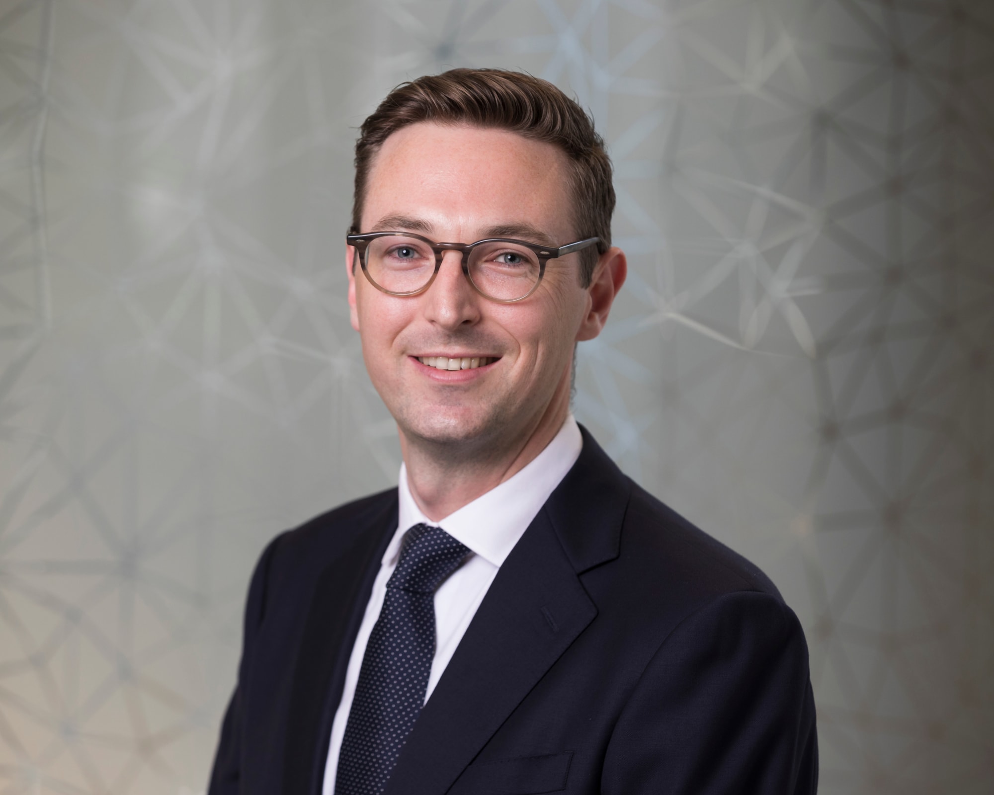 Rest appoints experienced governance expert to bolster superannuation fund