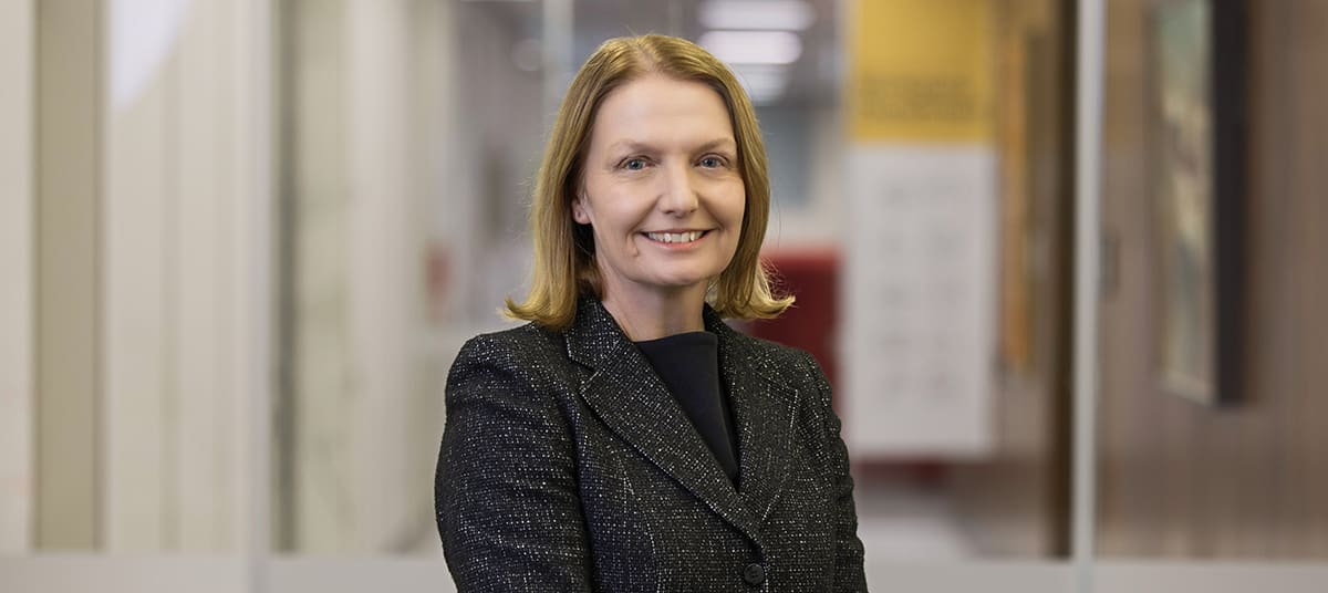 michelle mcphee ta lirsvf