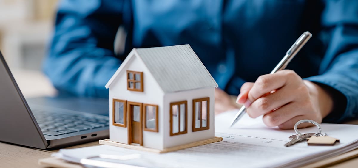 property management contract reb eyd5al