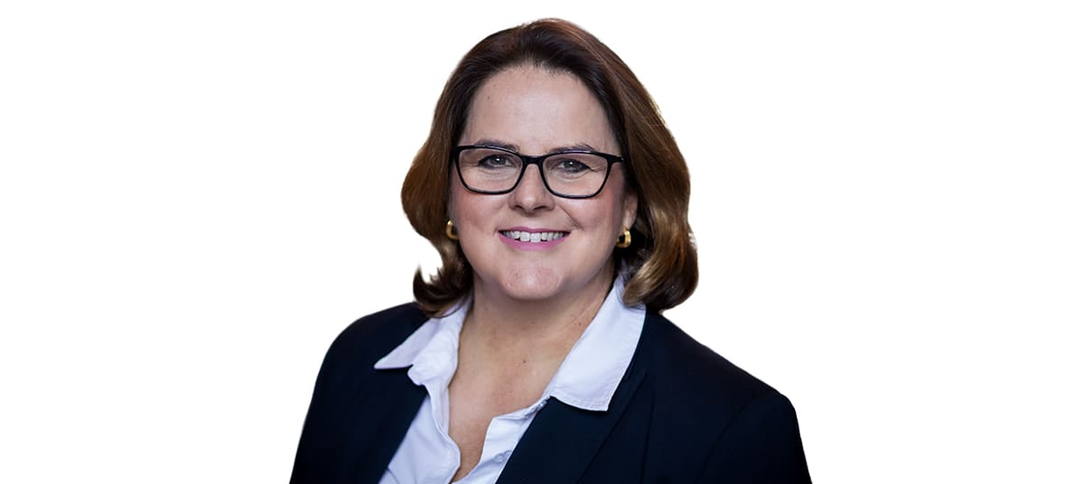 natalie smith ta cnkqdm