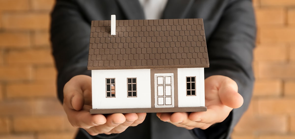 Tenant trouble 101: How veteran property managers navigate the trickiest rentals