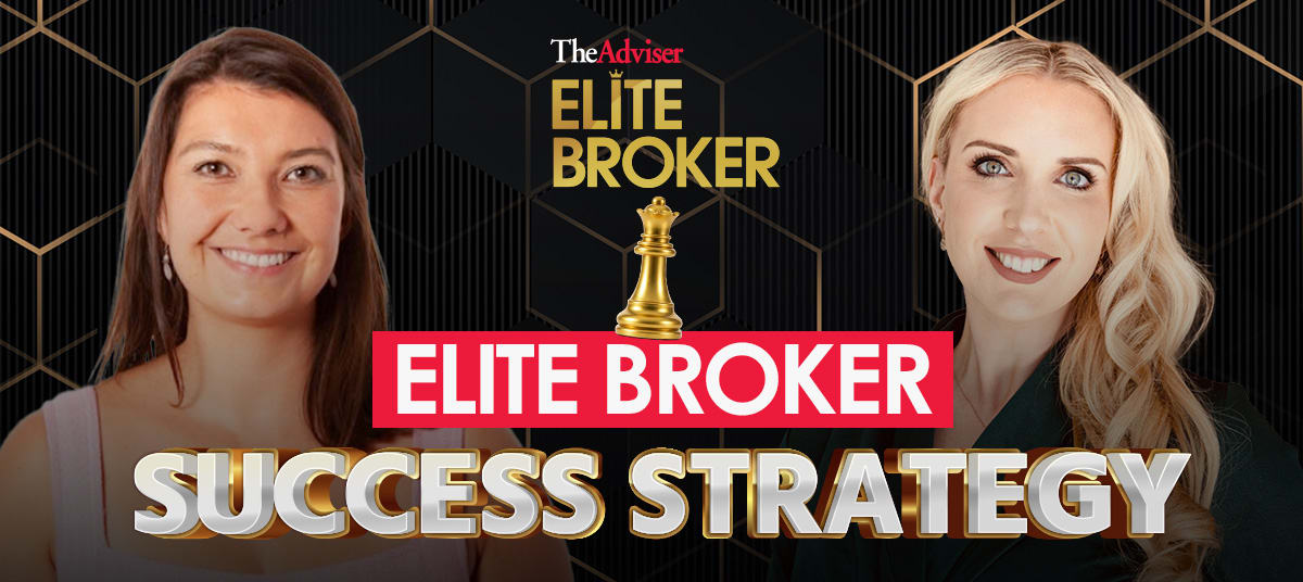 katie thomas  x  ta kqrpbx