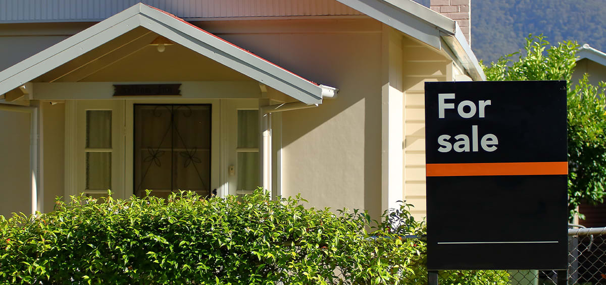 ‘Please explain’: 25 NSW agencies under fire for underquoting