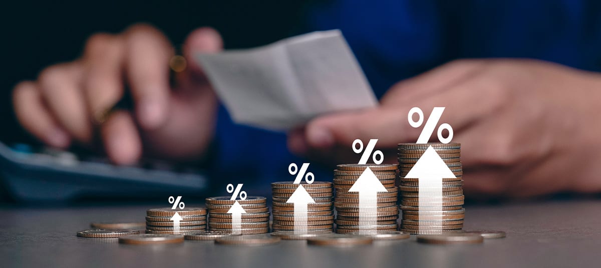 inflation increase ta cm ubt