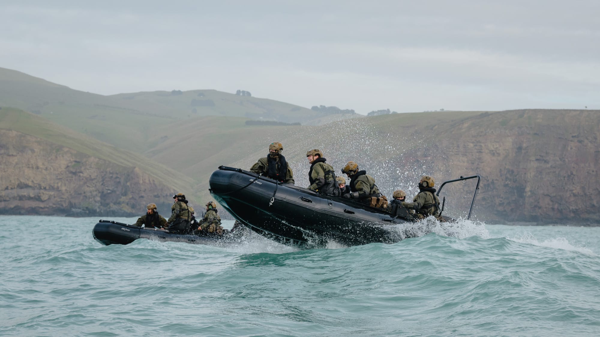 www.defenceconnect.com.au