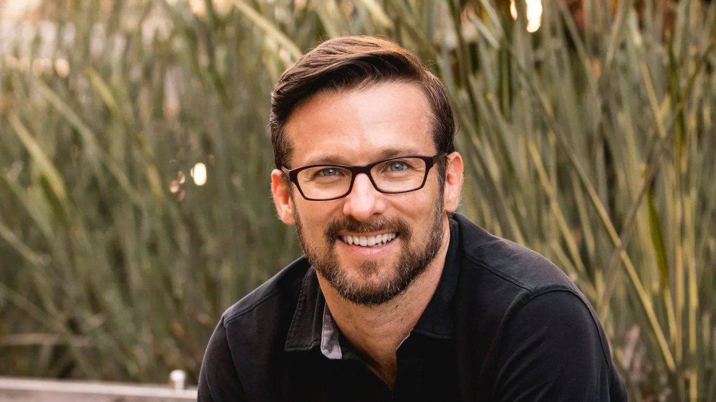 Inflation concerns rise as Australia's CPI climbs to 3.8% in October