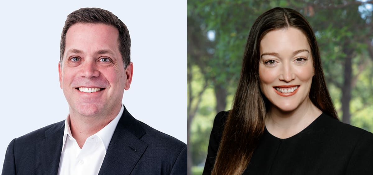 Reimagining property management: Reshaping service, culture, and customer experience with Ailo and Harcourts Solutions Group