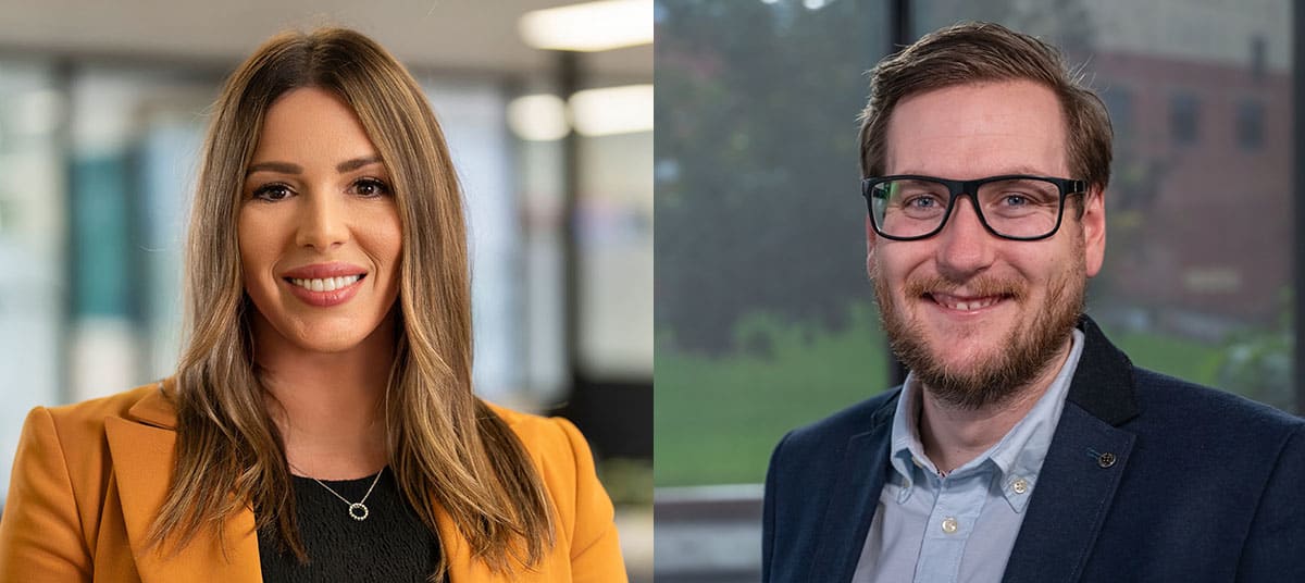 cara giovinazzo borro and matt turner ta m eu 