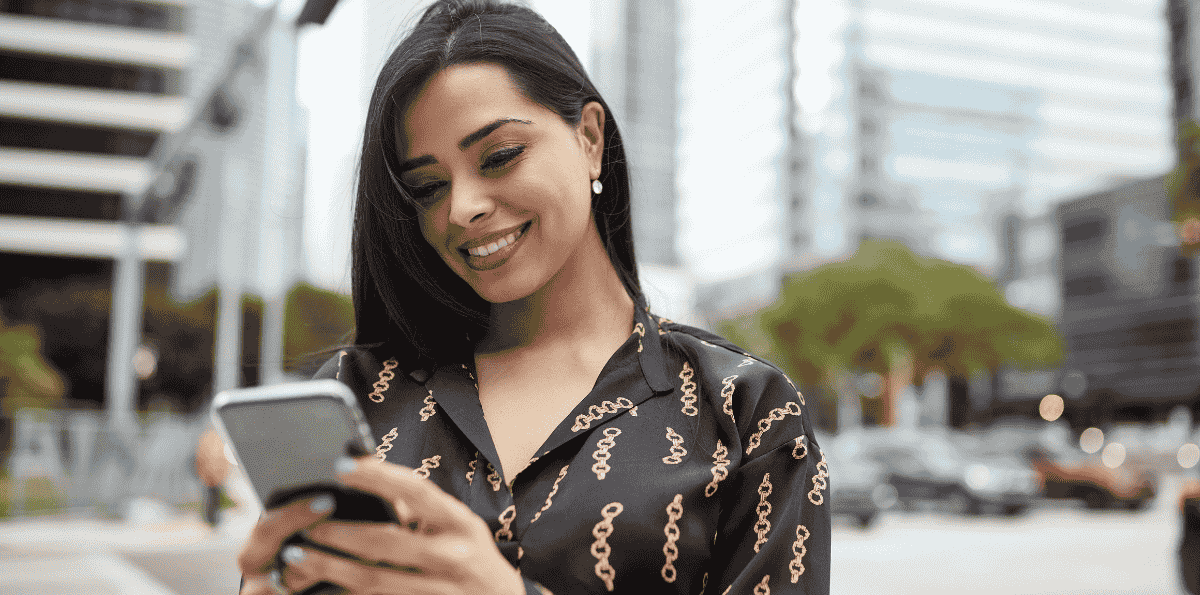 image for second sponsored articles wbekvl