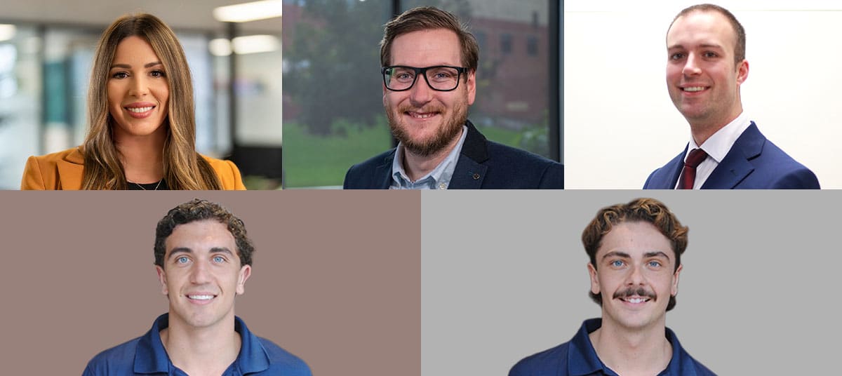 cara borro matt turner jonathan prestonlucas barrett and elijah barrett ta azxjo 